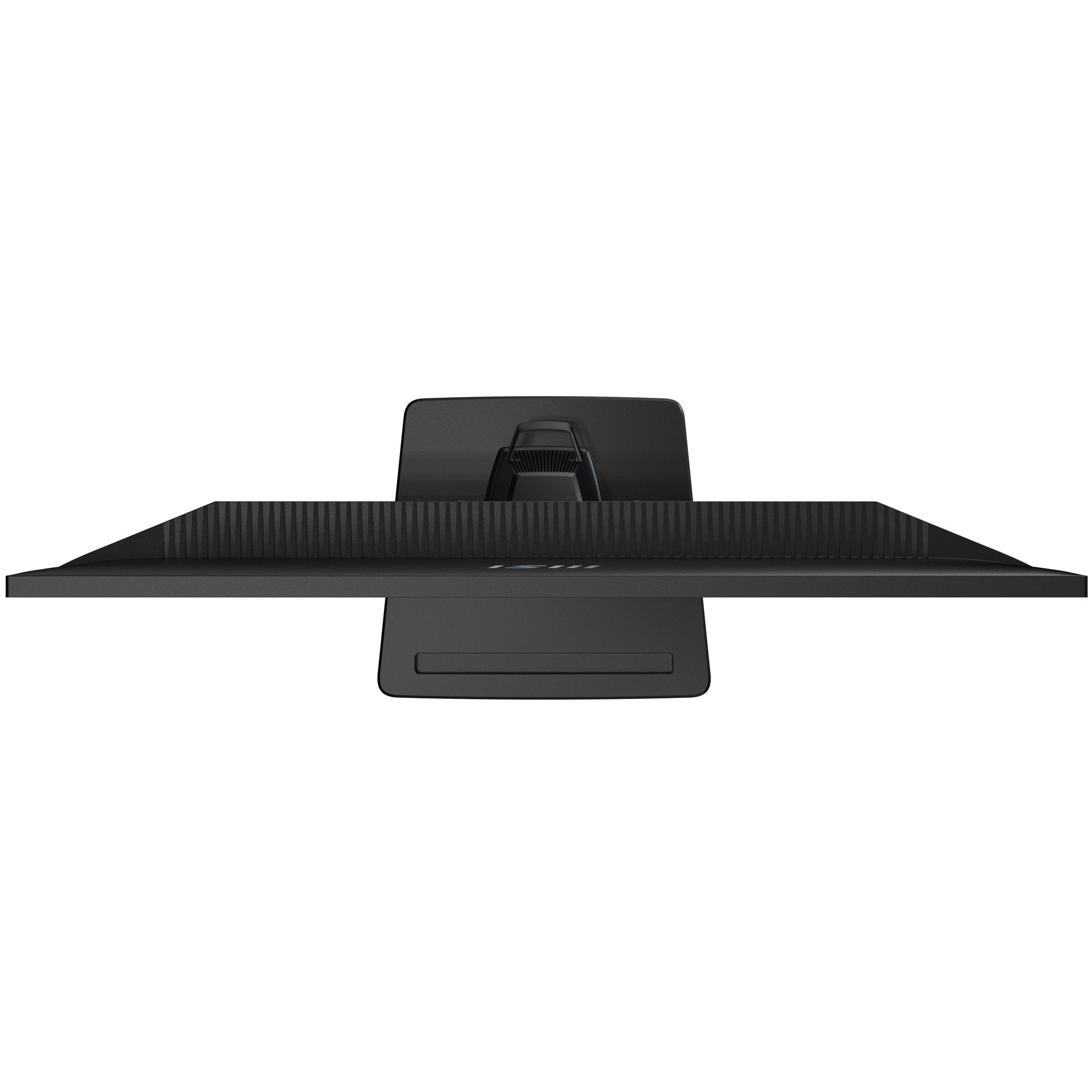 Monitor Led 23.8 Msi Pro Mp251 Negro 1ms/100hz/Ips Fhd/Hdm