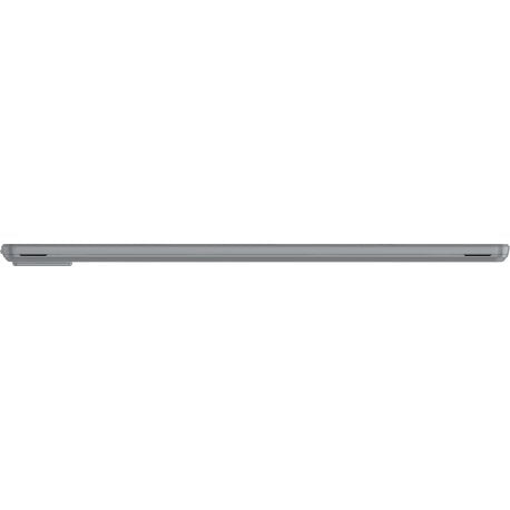 EAN 3483072500673 - Logicom TAB STAND PRO 2 128 GB 25,6 cm (10.1") 4 GB Wi-Fi 6 (802.11ax) Android 13 Gris imagen 4