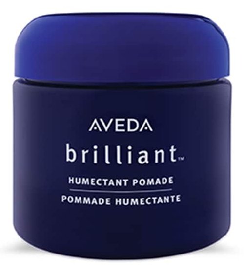 Aveda Brilliant Pomade 75ml