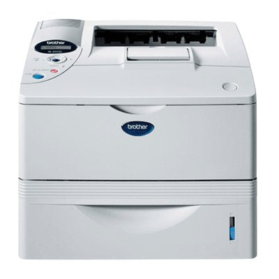 Brother Hl-6050d Paperfeed Kit