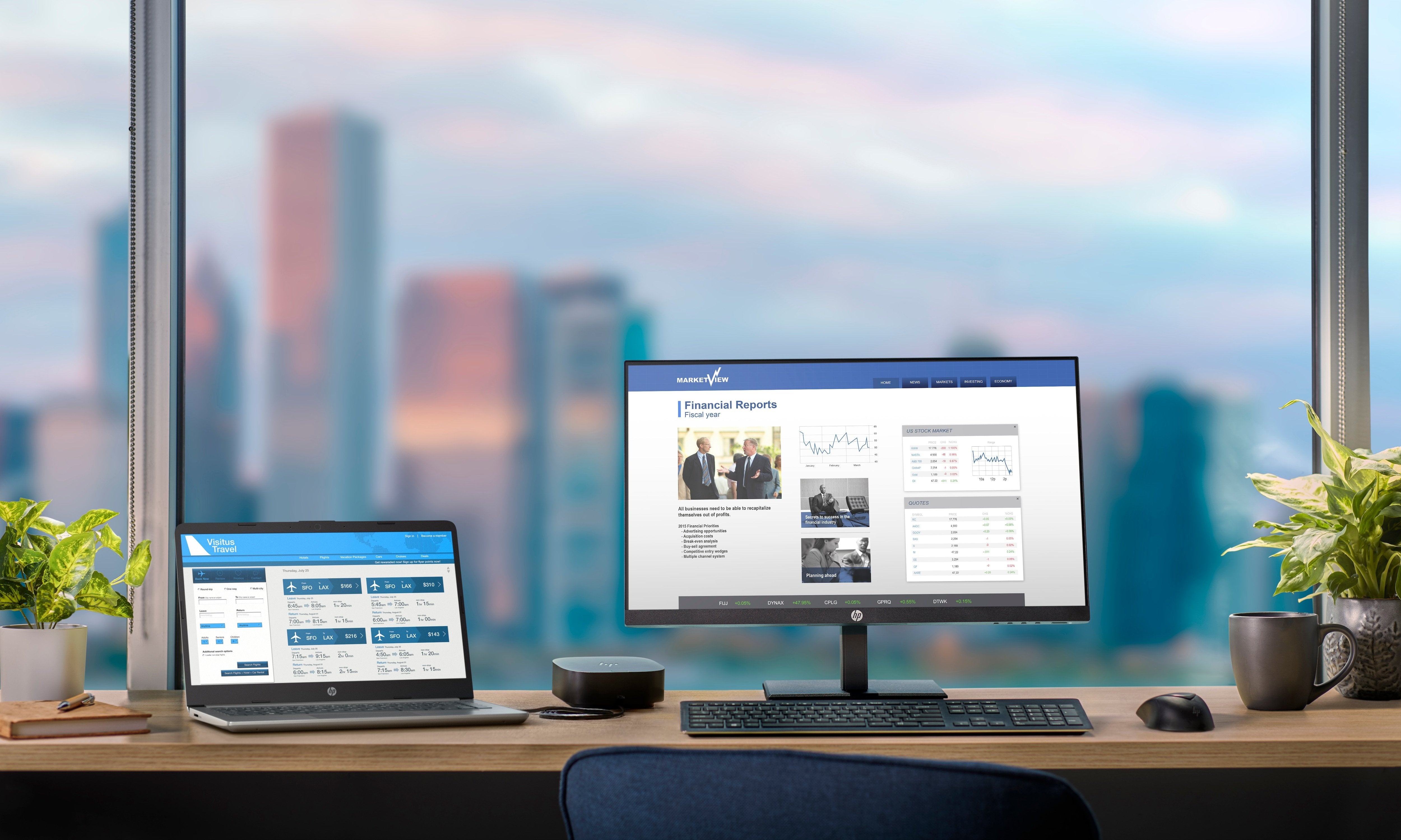 EAN 0195161120909 - HP USB-C Dock G5 Alámbrico USB 3.2 Gen 1 (3.1 Gen 1) Type-C Negro imagen 9