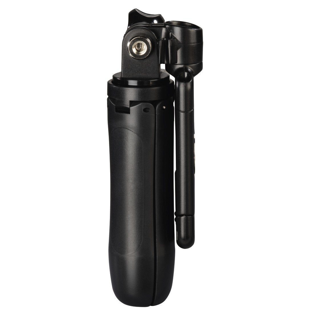 EAN 4007249046215 - Hama 00004621 tripode Teléfono móvil Negro imagen 4