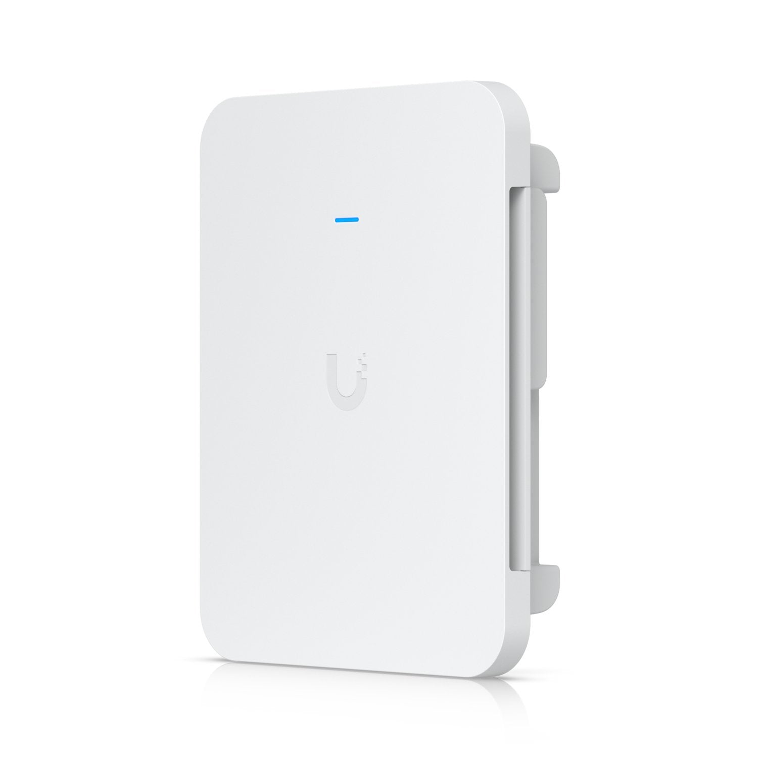 Ubiquiti Uacc-U7-Pro-Wall-Fm Montaje De Punto De Acceso Wlan