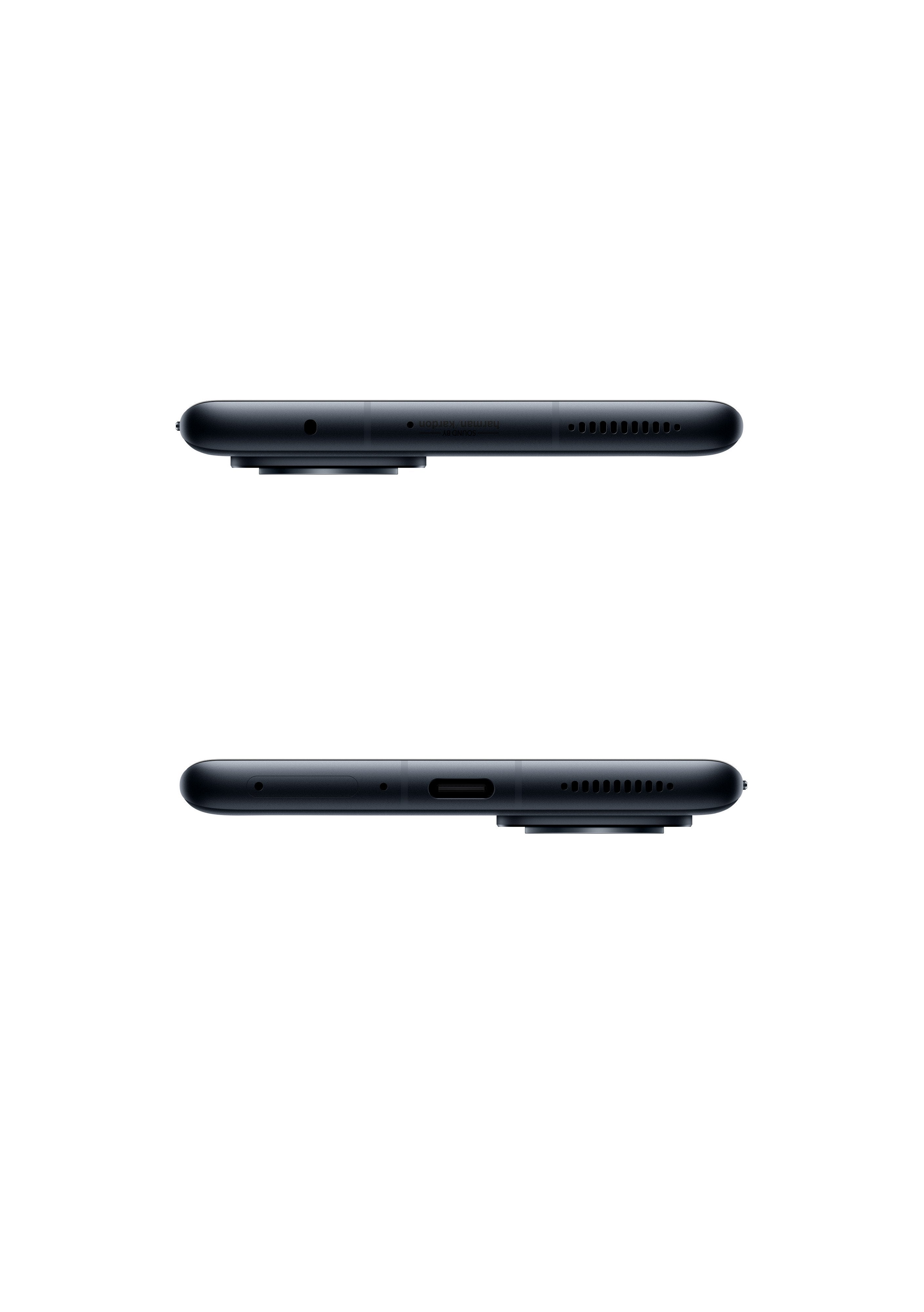 EAN 6934177762888 - Xiaomi 12 Pro 17,1 cm (6.73") SIM doble Android 12 5G USB Tipo C 12 GB 256 GB 4600 mAh Gris imagen 8