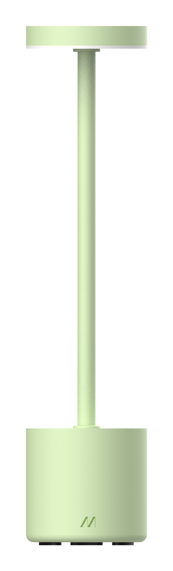 EAN 8021735218319 - Muitomas UPNDOWNLAMPGN lámpara de mesa LED Verde imagen 3