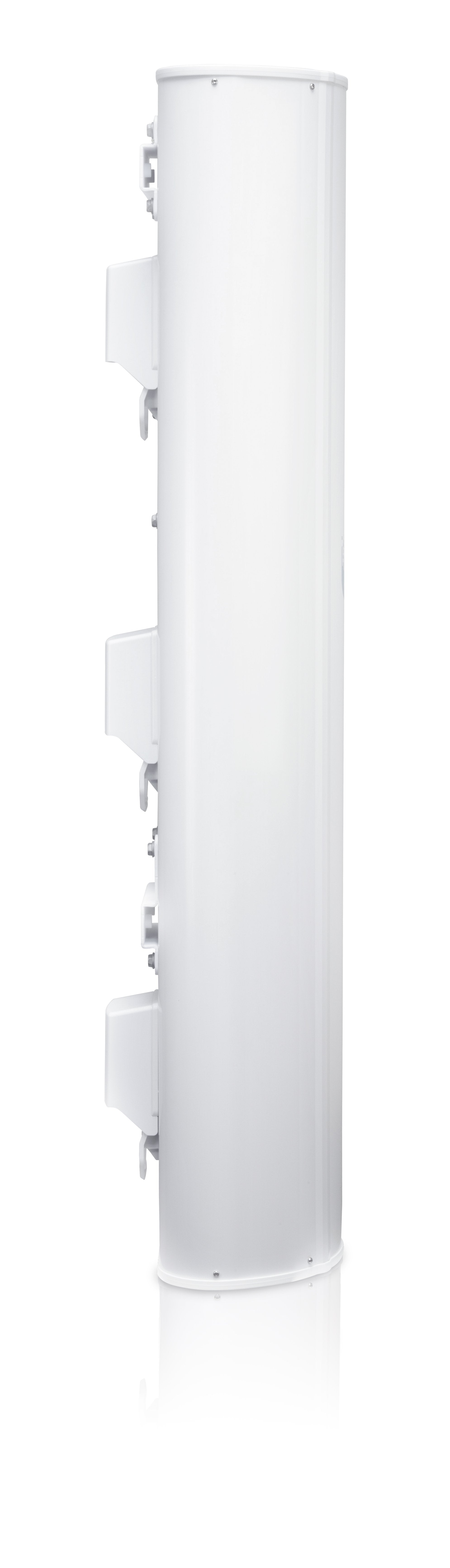 Ubiquiti Airmax Airprism Ap-5ac-90-Hd 5ghz 22dbi