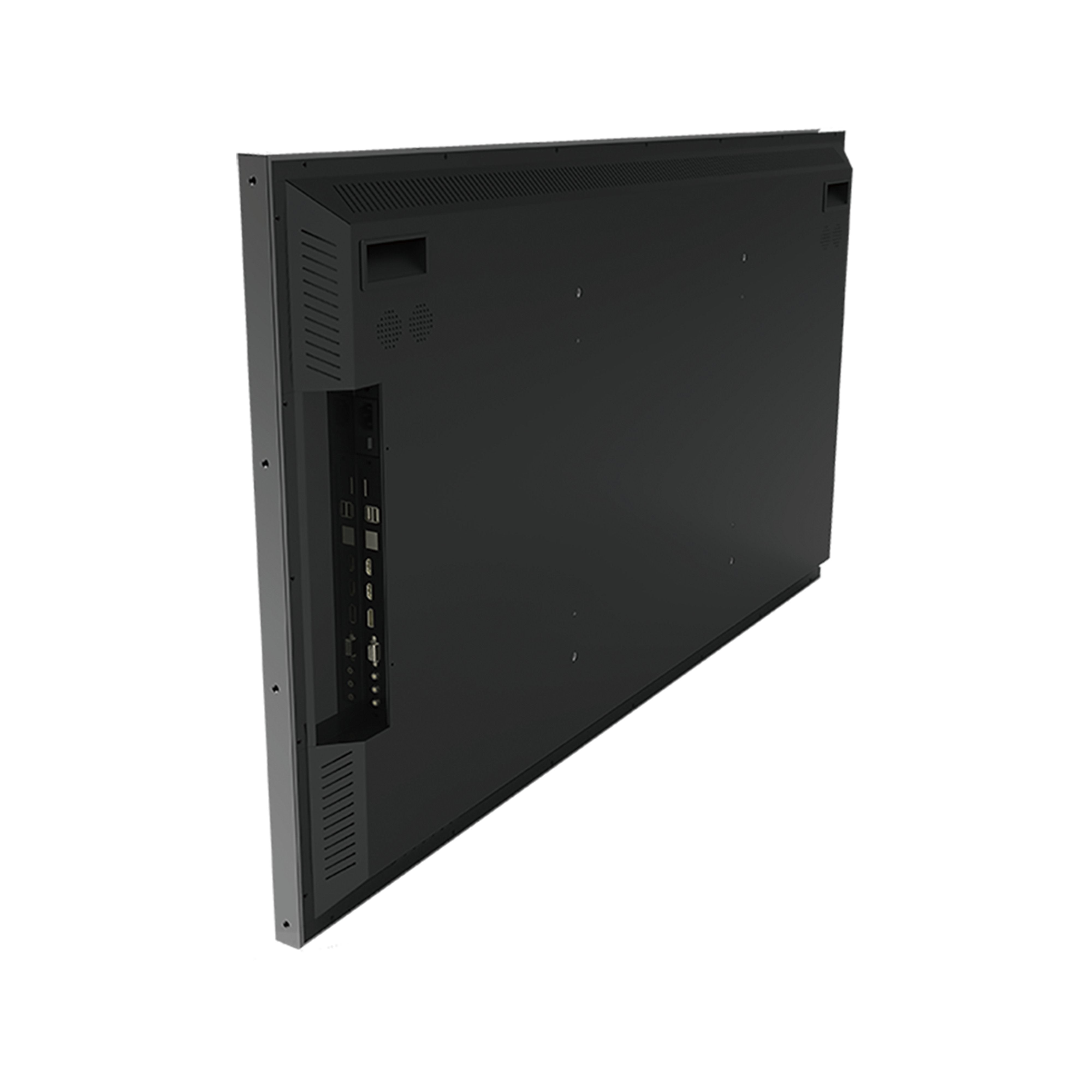 EAN 6939554964367 - Dahua Technology LM55-S400 Monitor para circuito cerrado de televisión CCTV 139,7 cm (55") 3840 x 2160 Pi imagen 3
