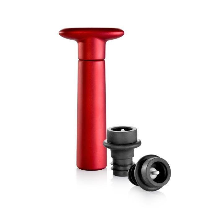 EAN 8595028489552 - Tescoma 695430 bomba de vacío para vino imagen 1