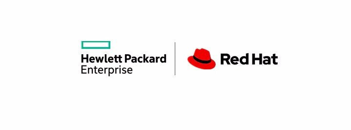 EAN 190017757704 - HPE Red Hat Enterprise Linux Server 2 Sockets or 2 Guests 3-year Subscription 9x5 Support LTU imagen 1