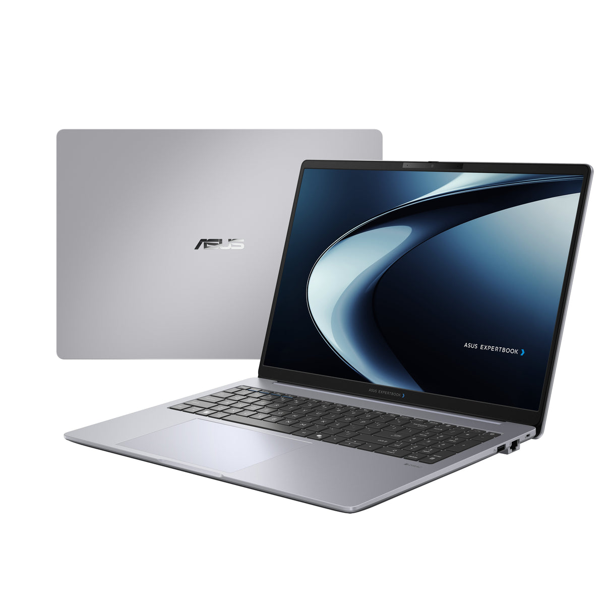 Portátil Asus Expertbook P3606cca Mb0371x Core 5 225h 16gb Ssd 512gb 16 " W11p
