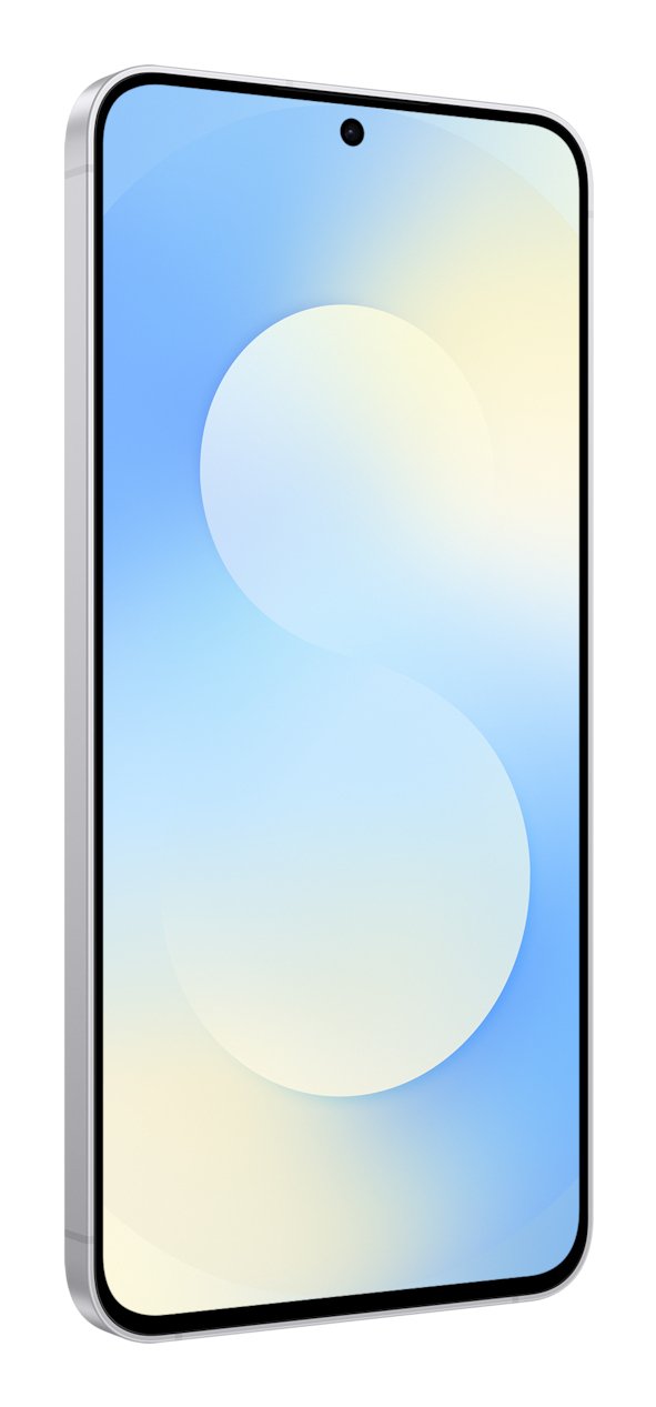 EAN 8806097644873 - Samsung Galaxy S25 FE imagen 6