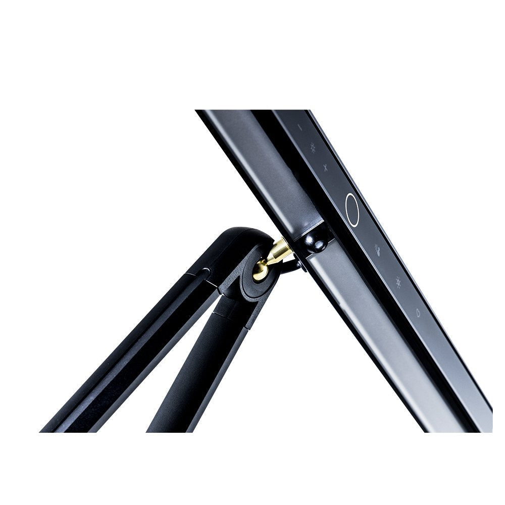 EAN 4718755090615 - BenQ PianoLight R luz de pantalla Negro 1070 lm imagen 7