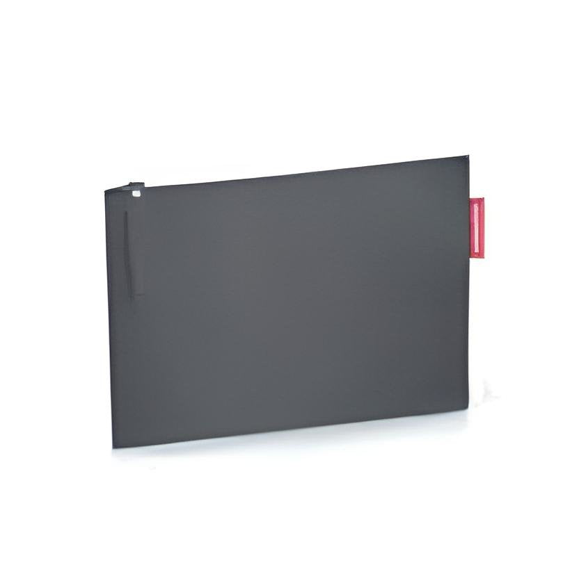 Reisenthel Case 1 Black