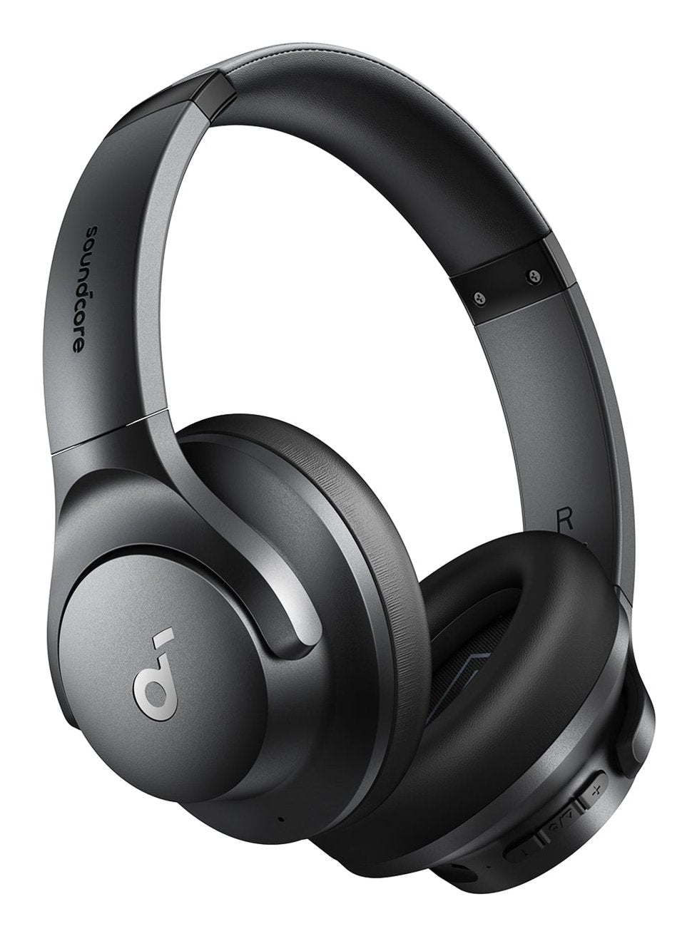 EAN 194644037819 - Soundcore A3004311 auricular y casco Auriculares Inalámbrico Diadema Llamadas/Música/Deporte/Uso diario US imagen 1