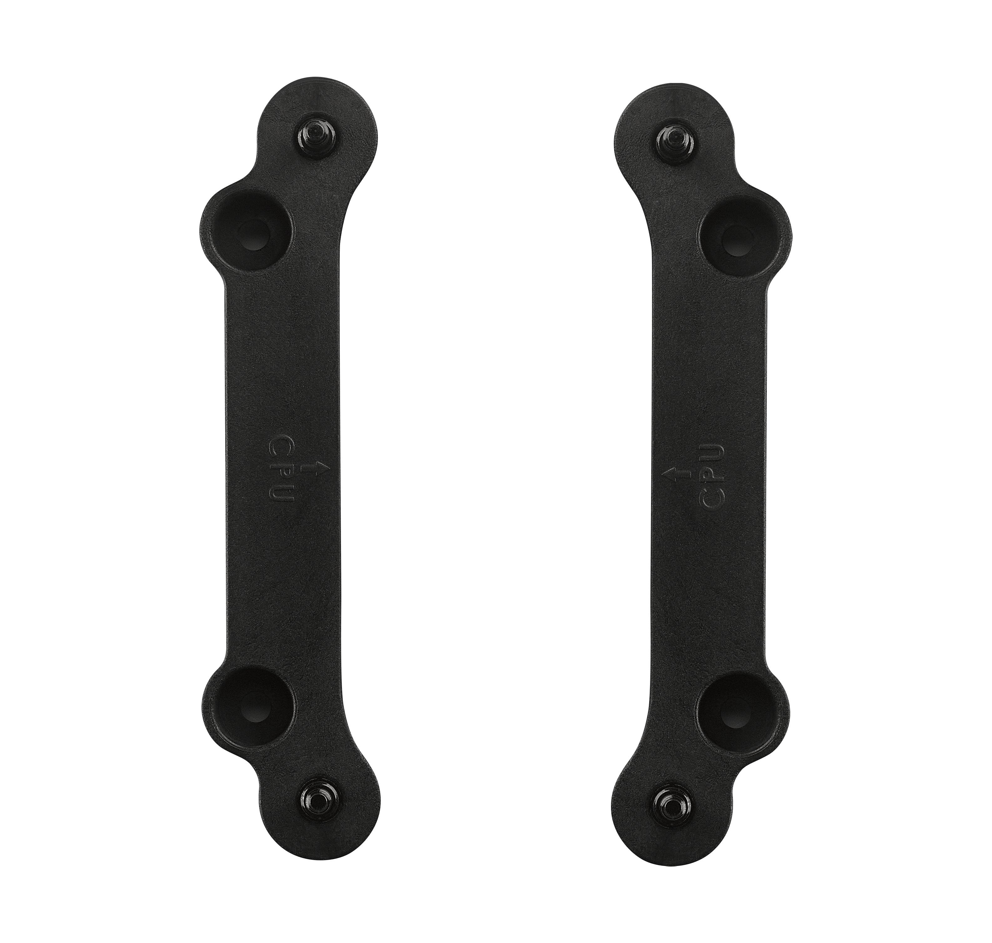 EAN 4711387494288 - ASUS ROG RYUJIN III WB Bloque de agua imagen 10