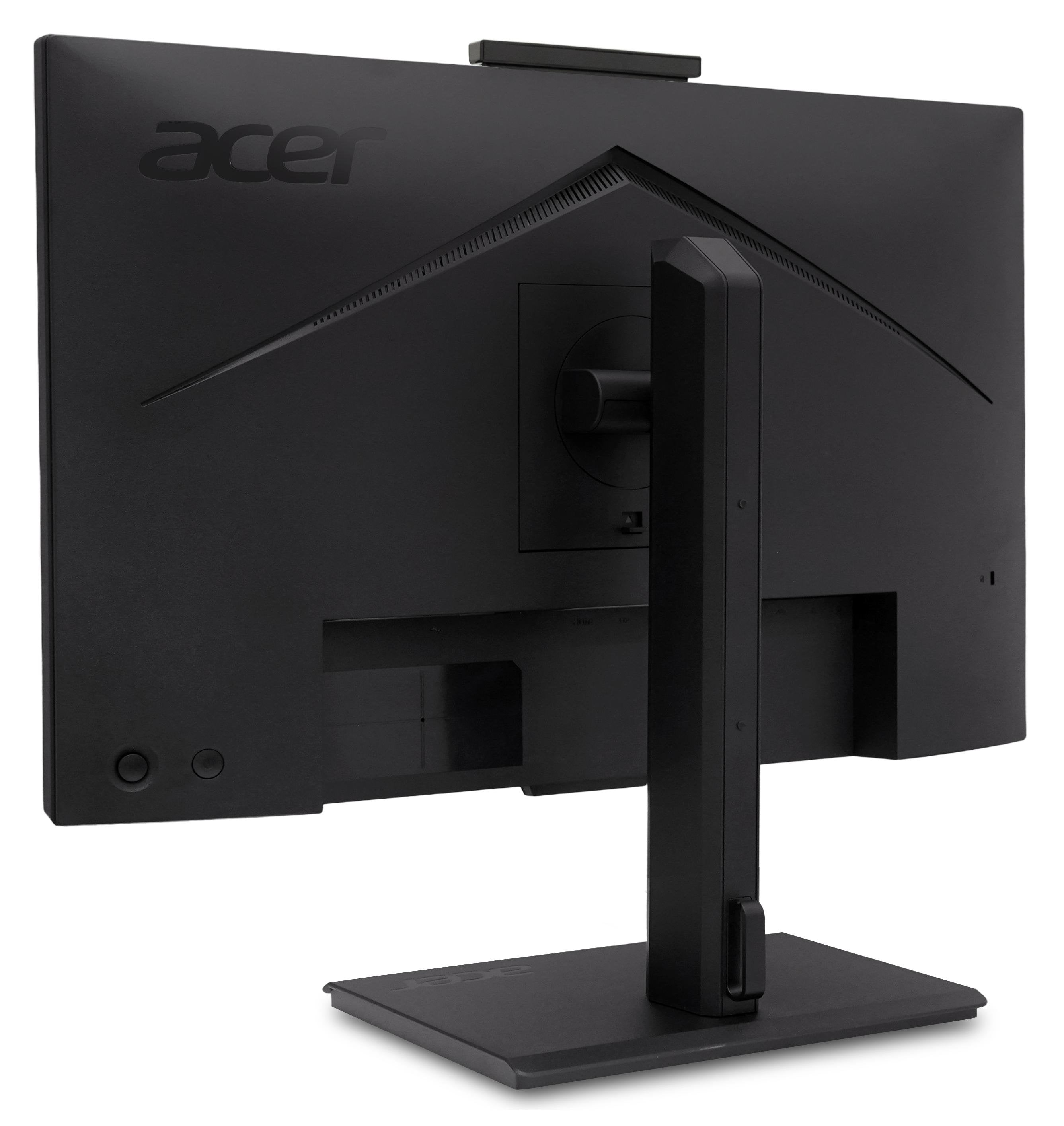 EAN 4711121948916 - Acer Vero B8 B248WE5wemiqprcuzx pantalla para PC 61 cm (24") 1920 x 1200 Pixeles WUXGA LCD Negro imagen 6
