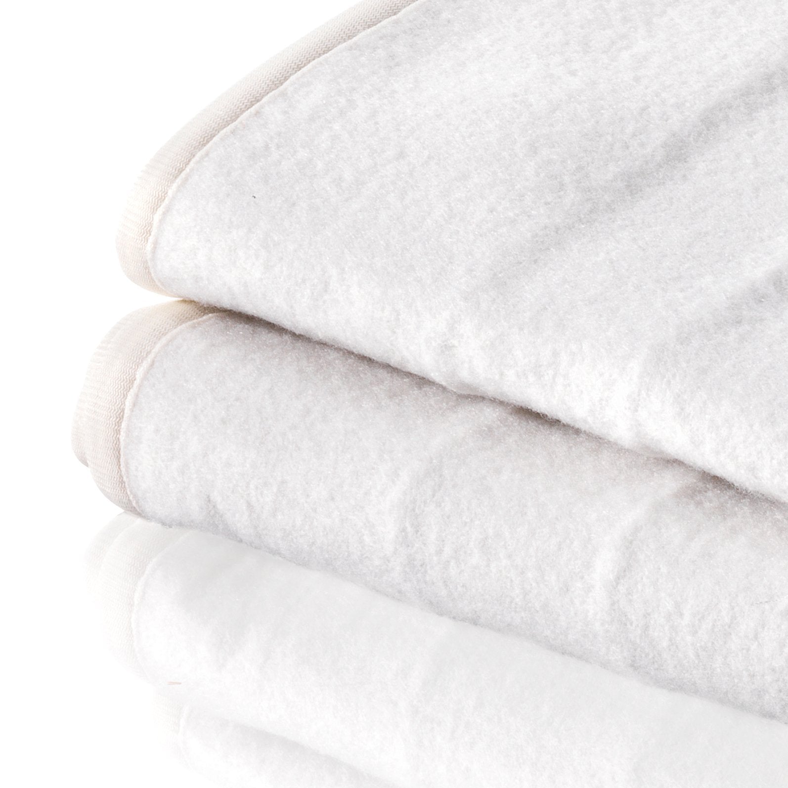 Calientacama Tristar Bw-4751