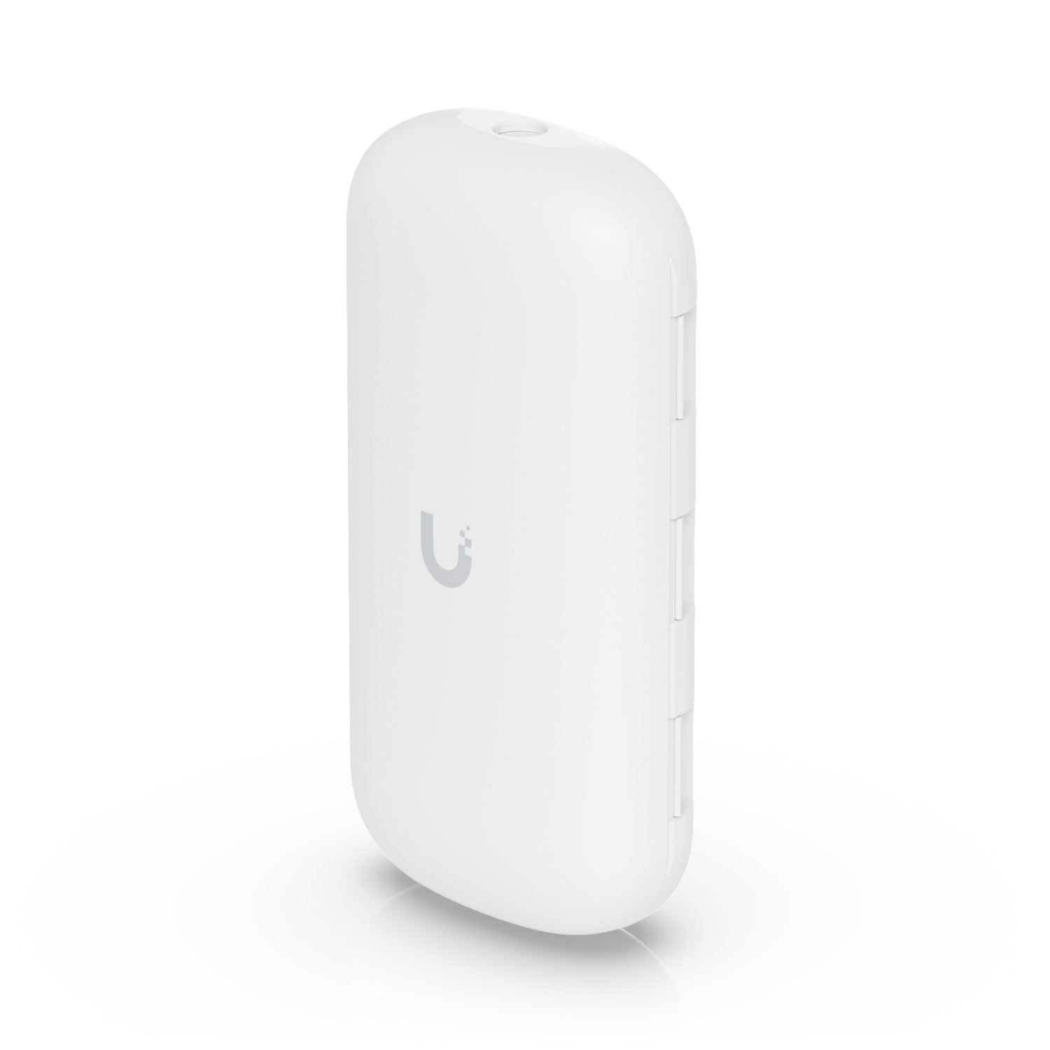 EAN 0810084693032 - Ubiquiti UACC-FIBER-SR-KIT organizador de cables Poste/Pared Caja de cables Blanco 1 pieza(s) imagen 5