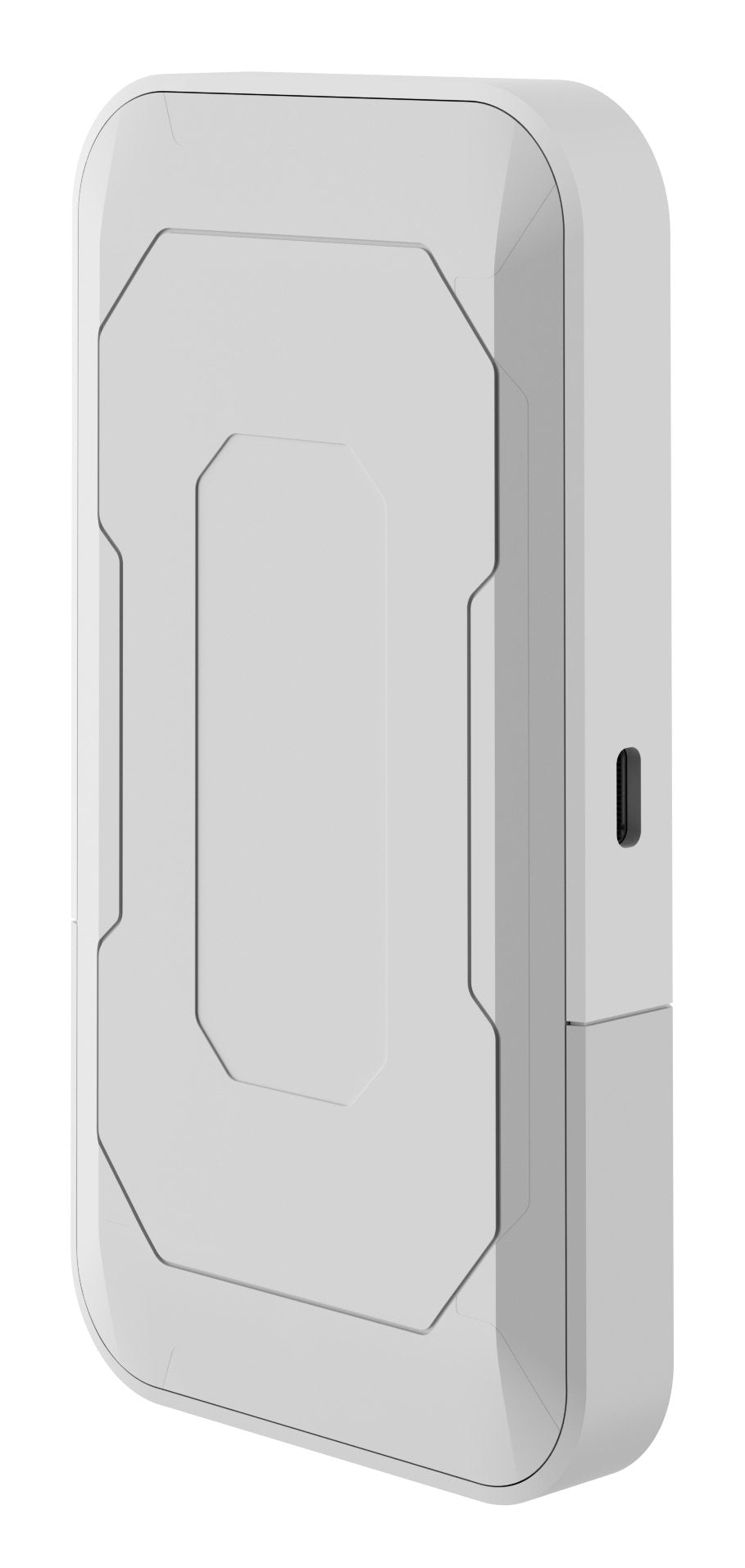 EAN 4897082922568 - Keenetic Roamer 5G (KN-5210) Módem de red móvil imagen 5