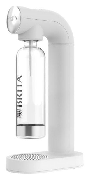 EAN 4006387113179 - Brita SodaONE Blanco imagen 1