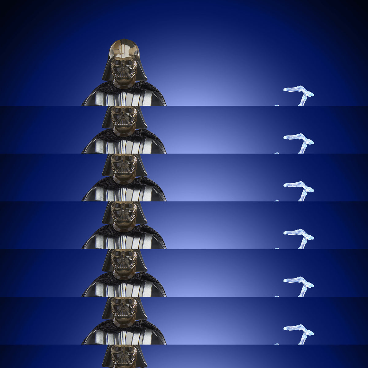 EAN 5010996369017 - Star Wars G26325L00 figura de juguete para niños imagen 3