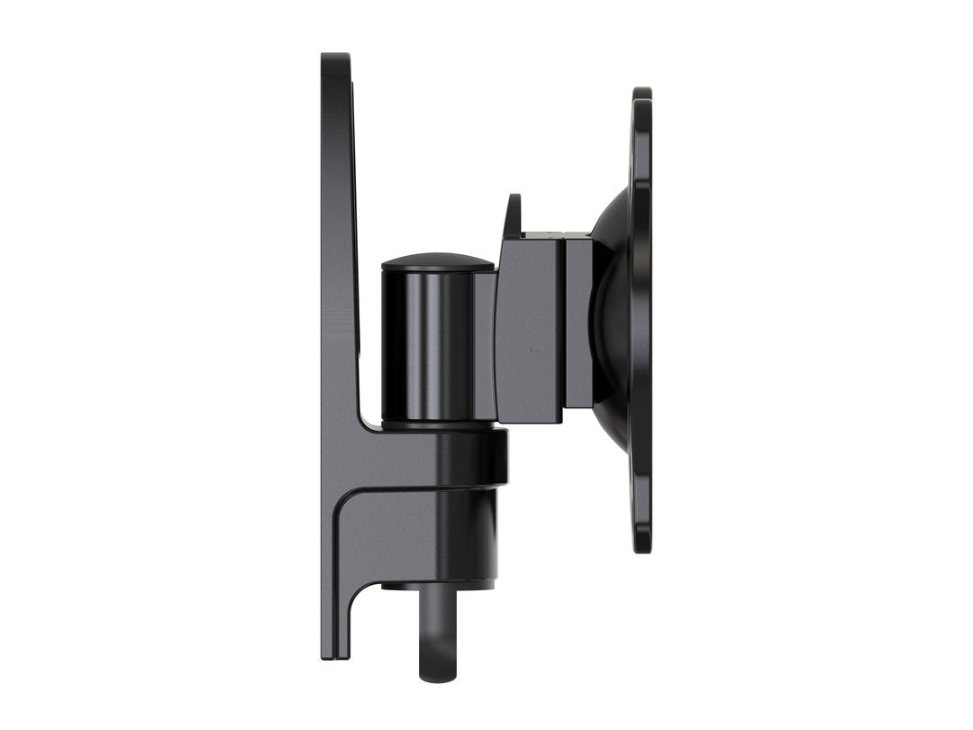 EAN 7350022733275 - Multibrackets 3275 soporte para TV 81,3 cm (32") Negro imagen 8