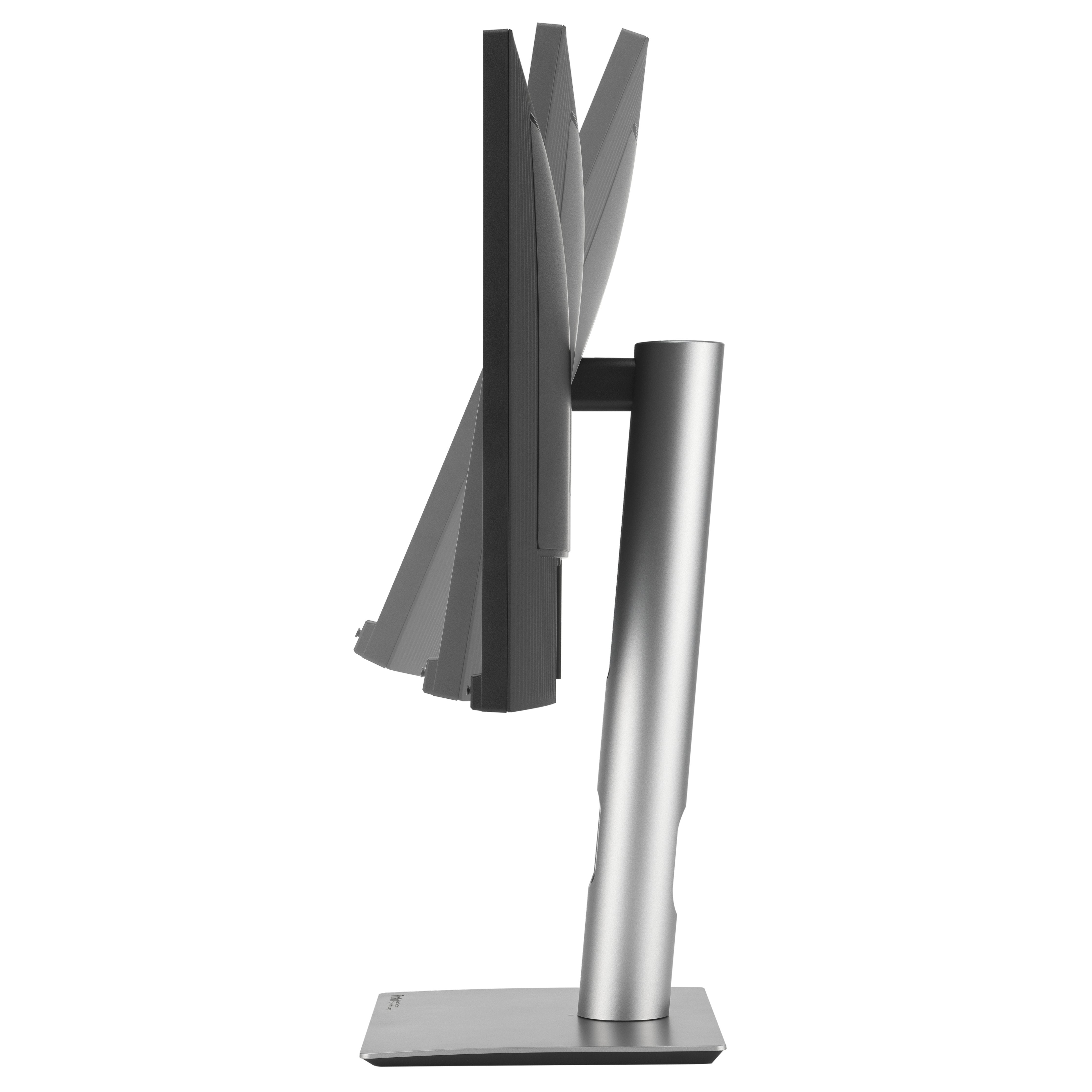 Monitor Asus Proart Display Pa24acrv 23.8" Ips Wled Qhd 16:9 75hz 350cd M2 5ms Hdmi 2xdp 3xusb 3.2 Gen 1 Type-A Usb 3.2 Gen 1 Type-C