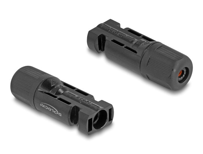 EAN 4043619606702 - DeLOCK 60670 conector imagen 2