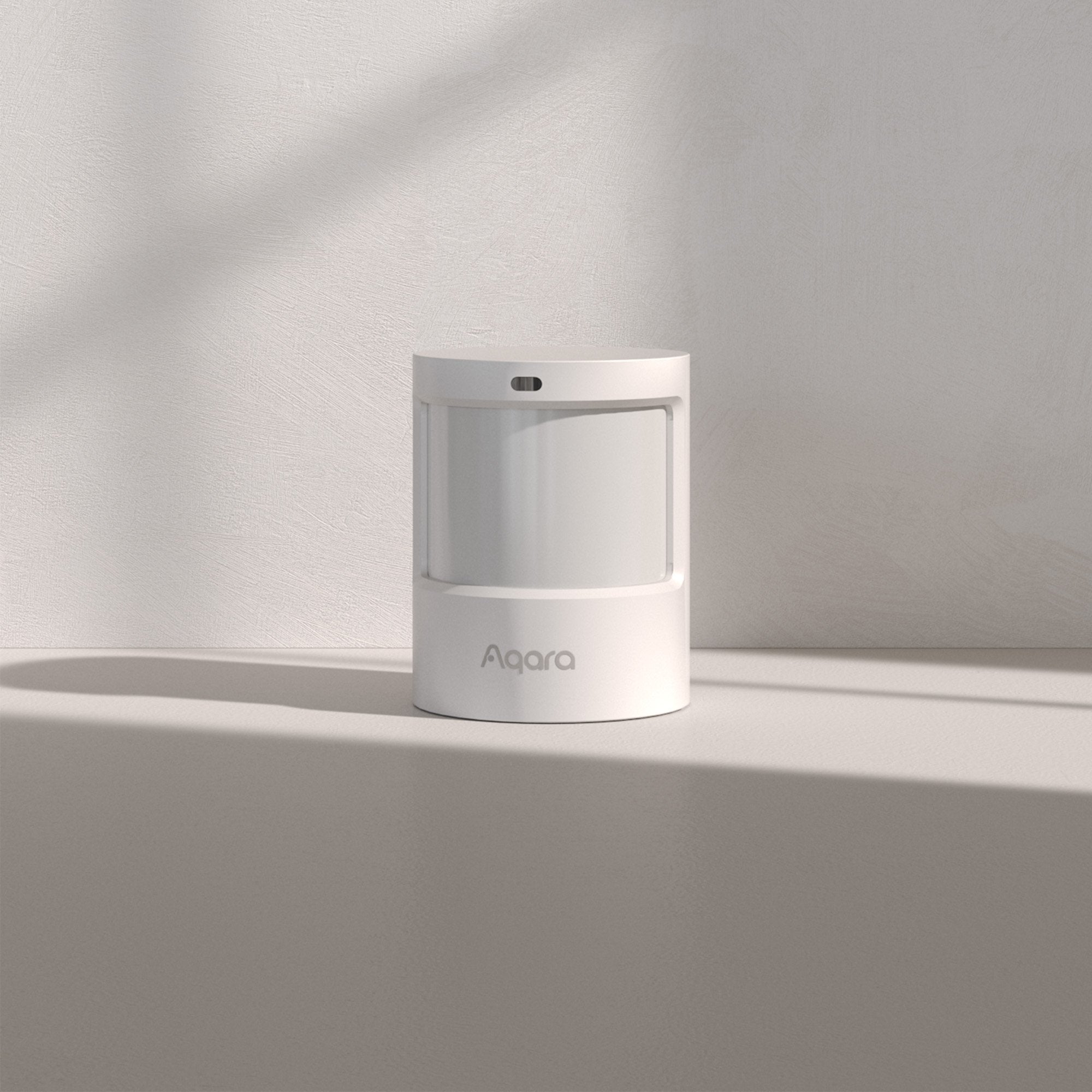 Smart Home Motion Sensor P2/Ml-S03d Aqara