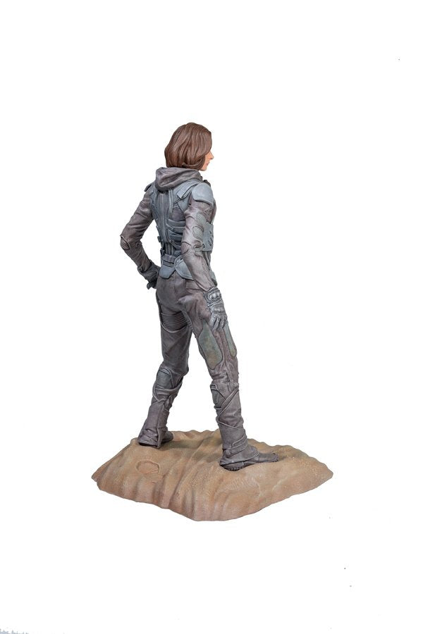 Estatua Lady Jessica Dune 23cm
