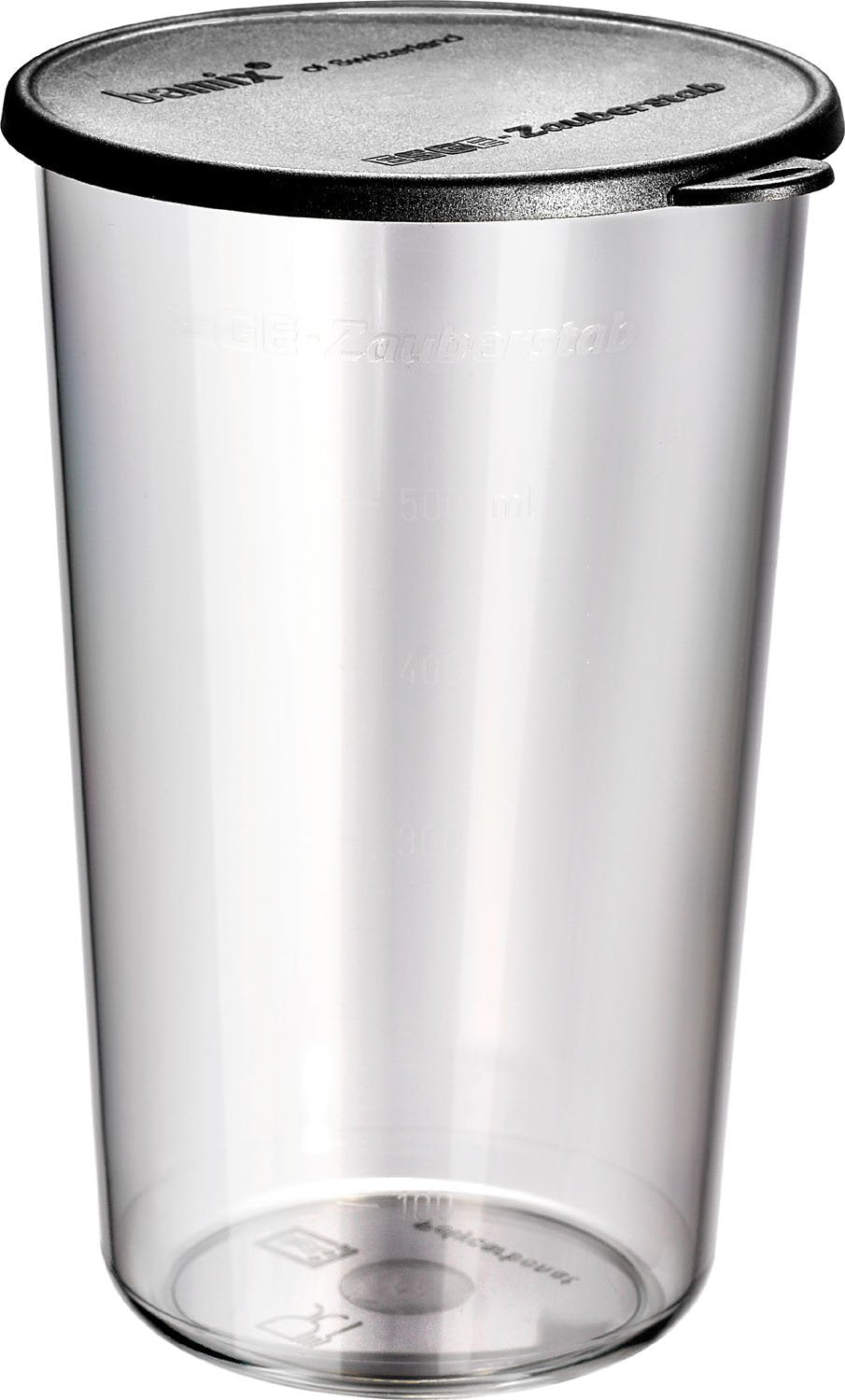 EAN 4011689107719 - ESGE 7126 batidora y accesorio para mezclar alimentos Vaso de mezcla imagen 1