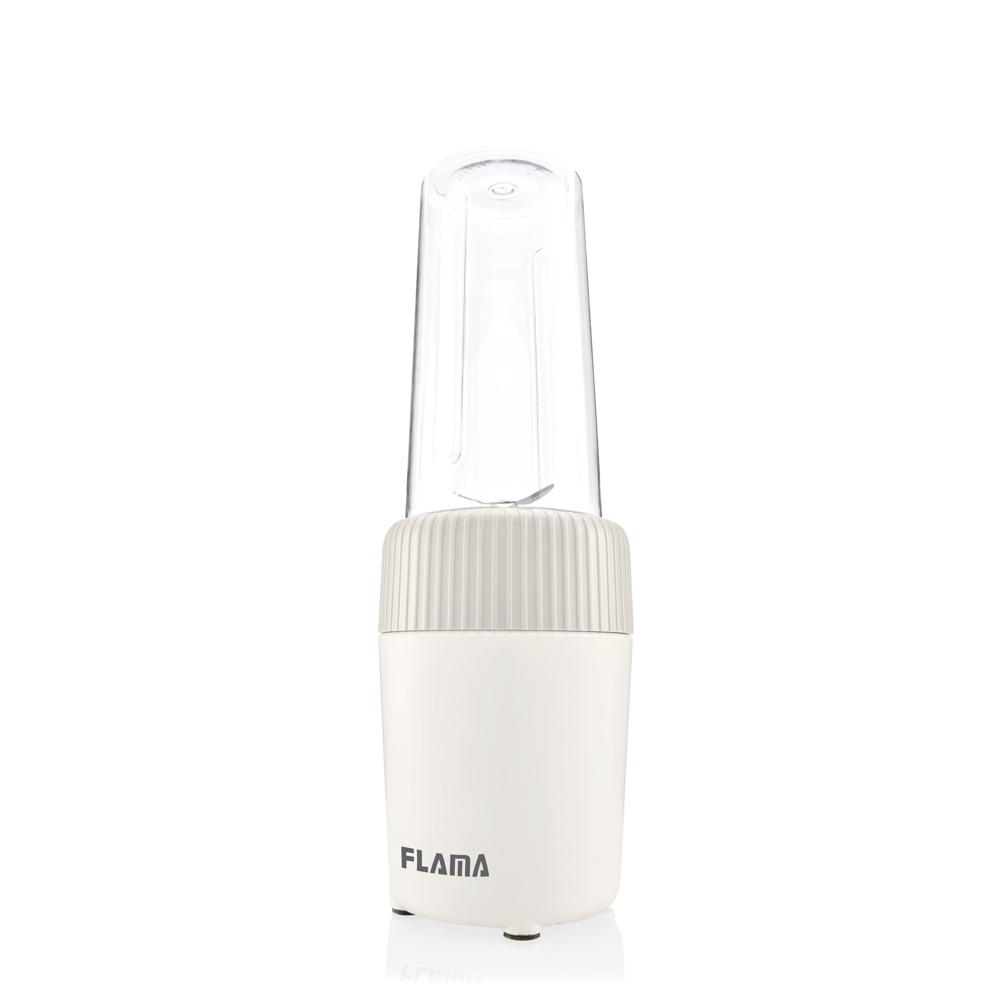 Flama 2221fl. Capacidad Del Tazón: 06 L Velocidad De Rotación (Máx.): 22000 Rpm. Tipo: Licuadora De Vaso Color Del Producto: Beige Nombre Del Color: Pearl White. Material Del Vaso: Plástico Material De La Carcasa: Plástico Material De La Cu