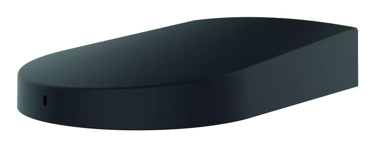 Axis 01917-001 Cámaras De Seguridad Y Montaje Para Vivienda Monte