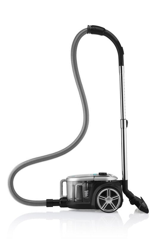 EAN 8590393347872 - Eta Stormy Car 2,2 L Aspiradora cilíndrica Secar 800 W Sin bolsa imagen 6