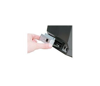 If-Bdhd04 D Tsp600/Tmp992/1045 Accs