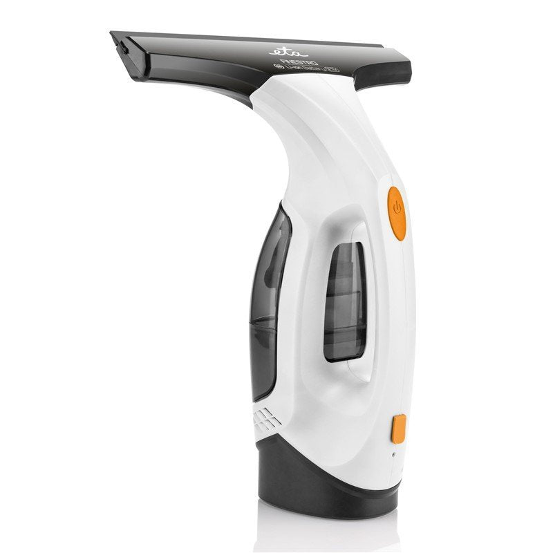 EAN 8590393259700 - Eta ETA326290000 limpiador eléctrico ventana 0,15 L Blanco imagen 1