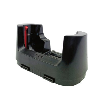 Ct40 Booted Universal Cup Kit Accs Incl A Cup F/Ct40 W/Boot