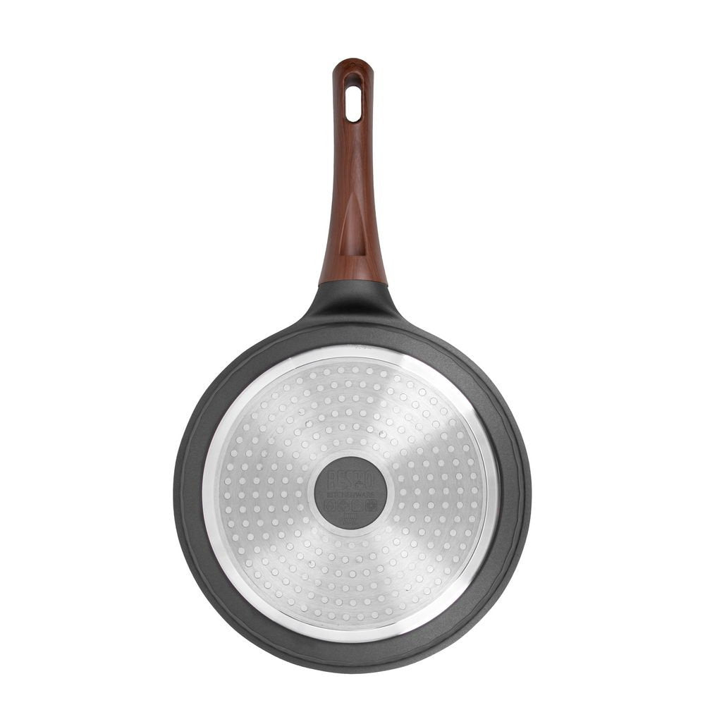 EAN 4260403579077 - Resto Kitchenware Capella Sartén multiuso Alrededor imagen 4