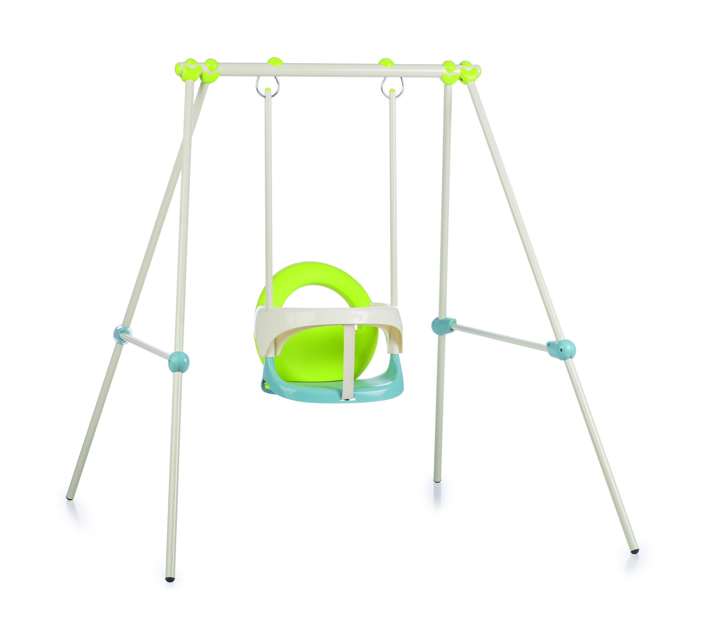 EAN 3032168303041 - Smoby 7600830304 parque de juego infantil o equipamiento para parque de juego infantil imagen 1