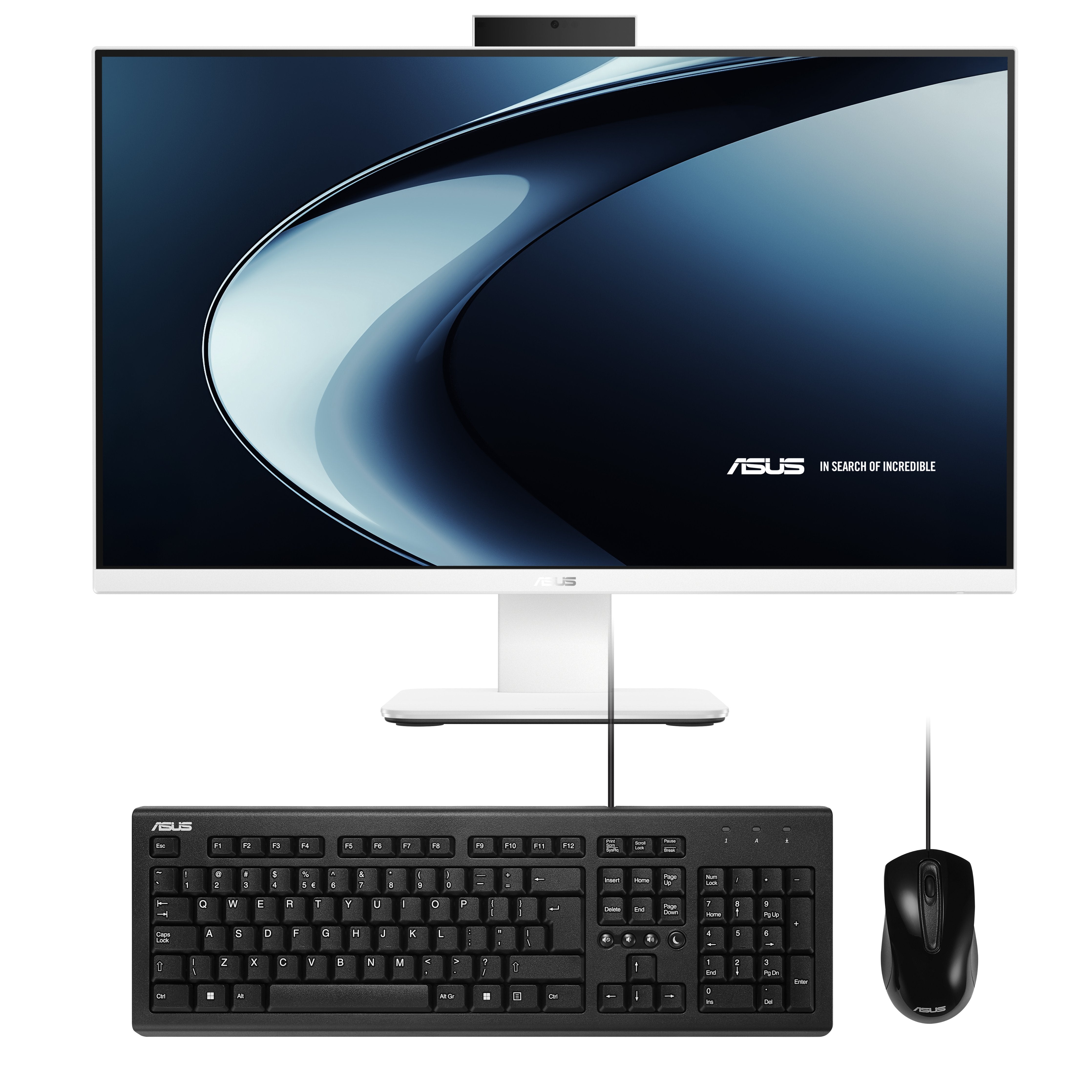 V470va-Dicwpe038w/27fhd/C/8/512/W11