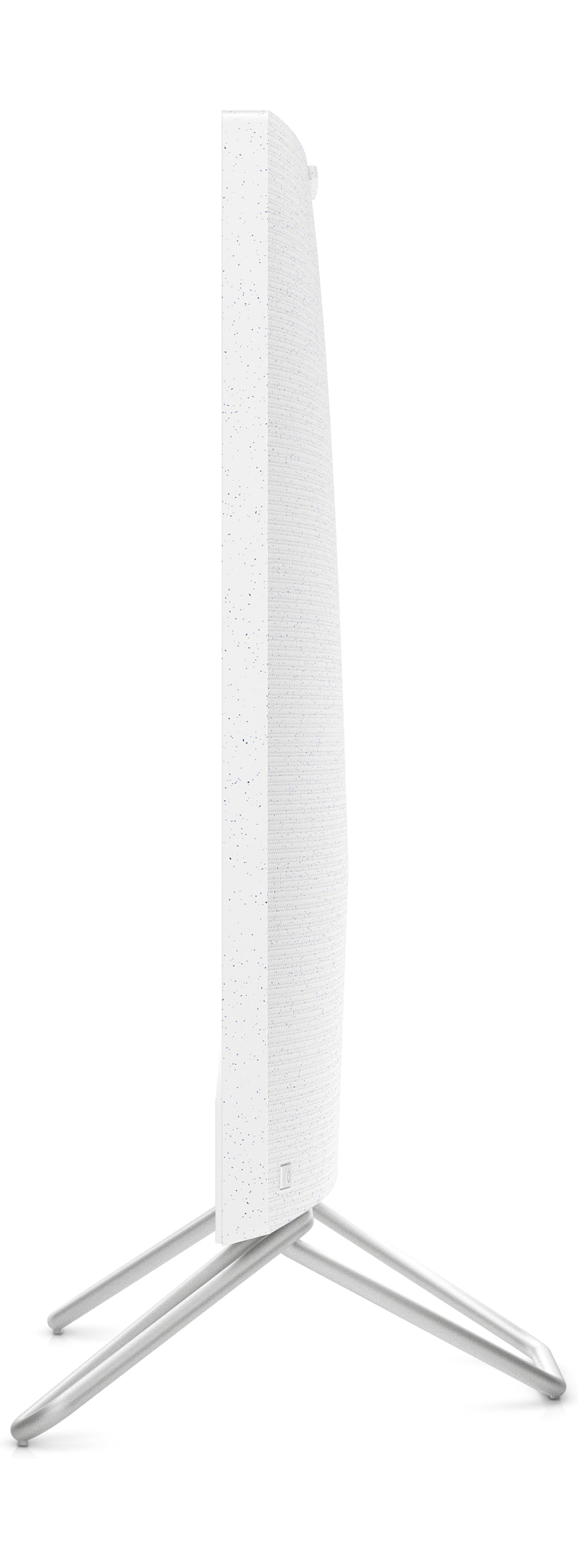 Pc All In One Hp 24-Cb1076ns Intel Core I3-1215u 8gb 512gb Ssd 23.8' Sin Sistema Operativo