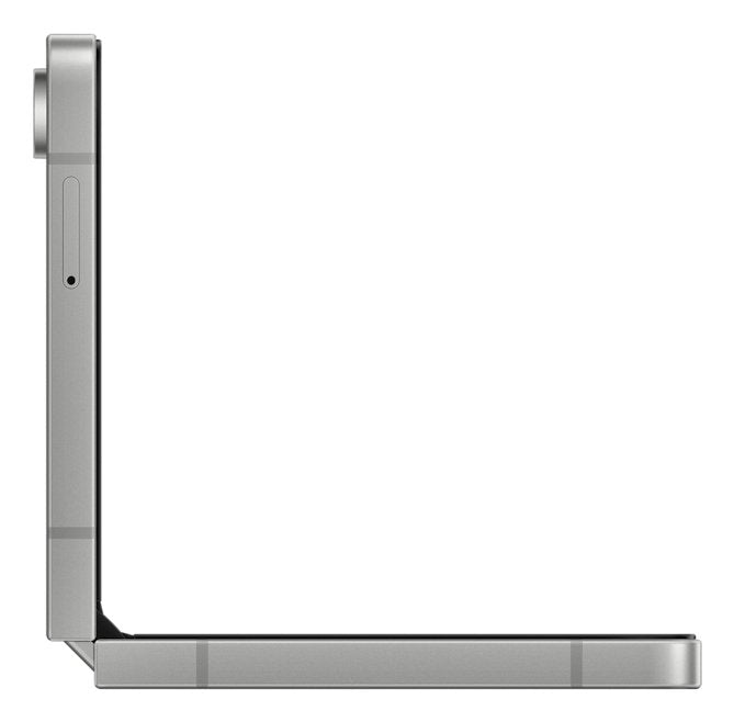 EAN 8806095663807 - Samsung Galaxy Z Flip6 imagen 8