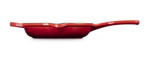 EAN 0024147241492 - Le Creuset 20182160600422 cacerola Sartén multiuso Alrededor imagen 3