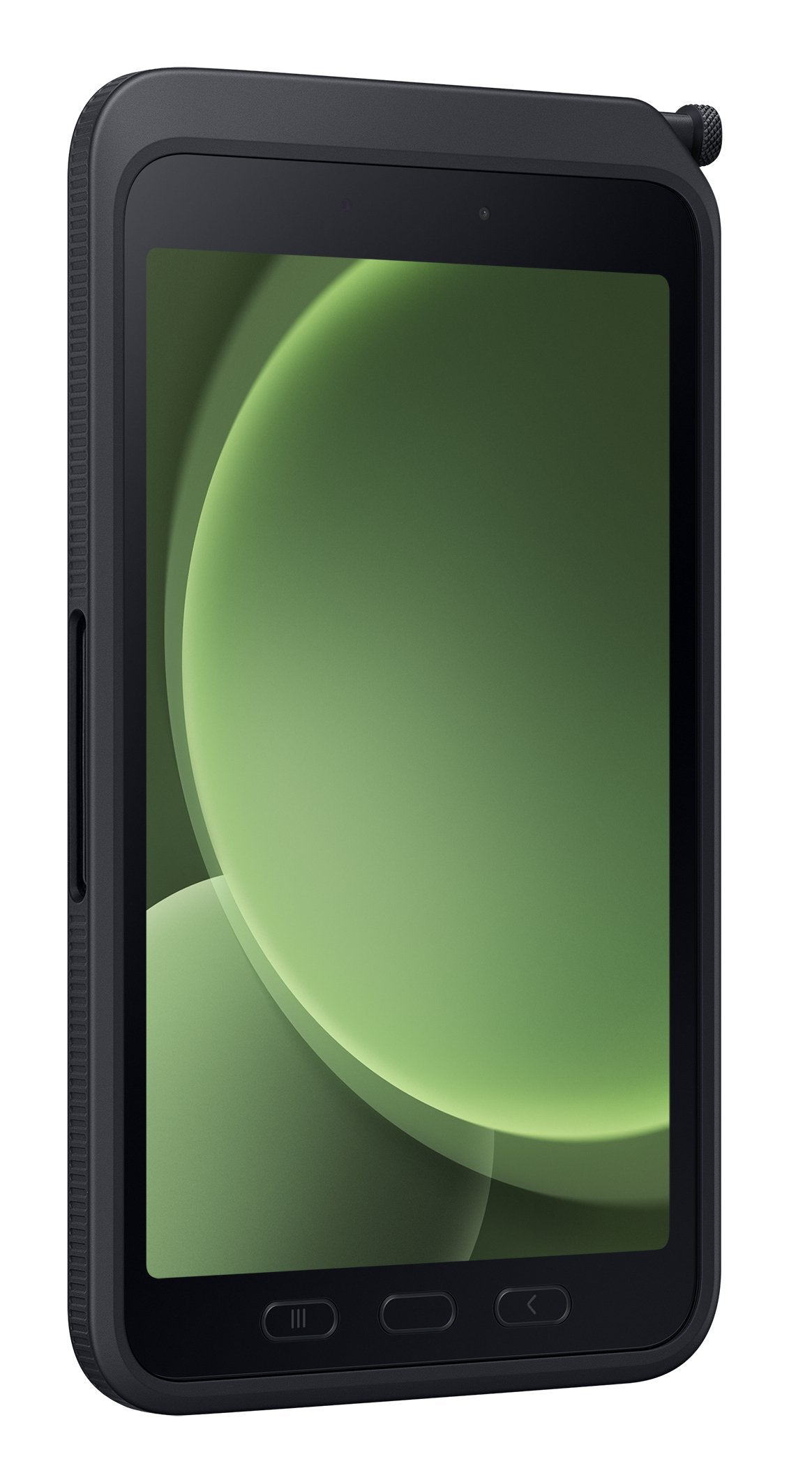 EAN 8806095470092 - Samsung Galaxy Tab Active5 Wi-Fi Entreprise Edition Samsung Exynos 128 GB 20,3 cm (8") 6 GB Wi-Fi 6 (802. imagen 14