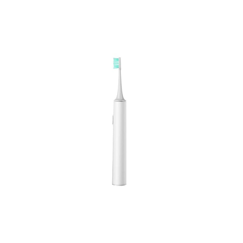 Xiaomi Mi Smart Electric Toothbrush Xiaomi Mi Smart Electric Toothbrush T500