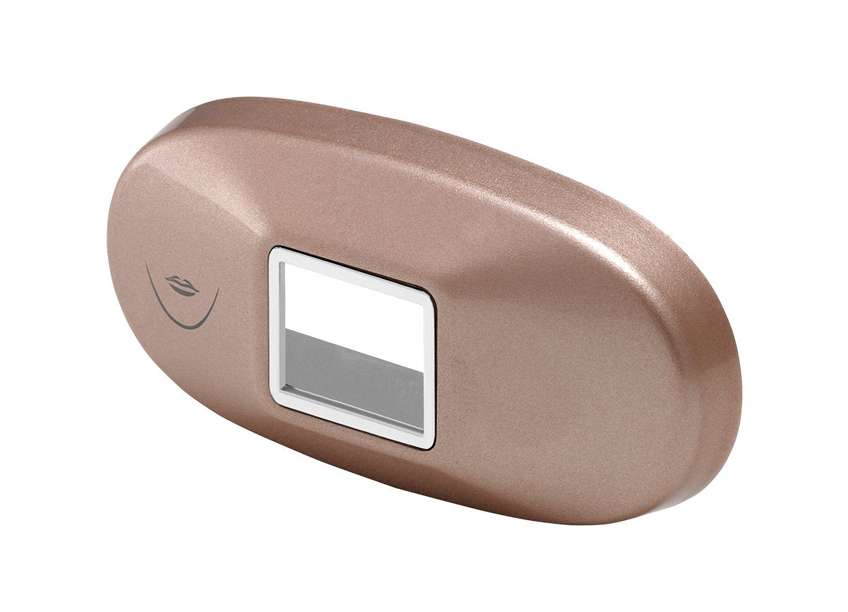 Concept Il5020 Depiladora Negro