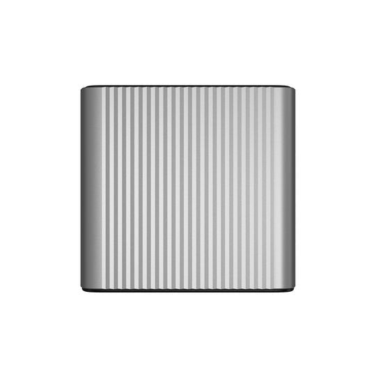 Cargador De Escritorio Hyper Juice 245w Gan, Hjgan245-Eu