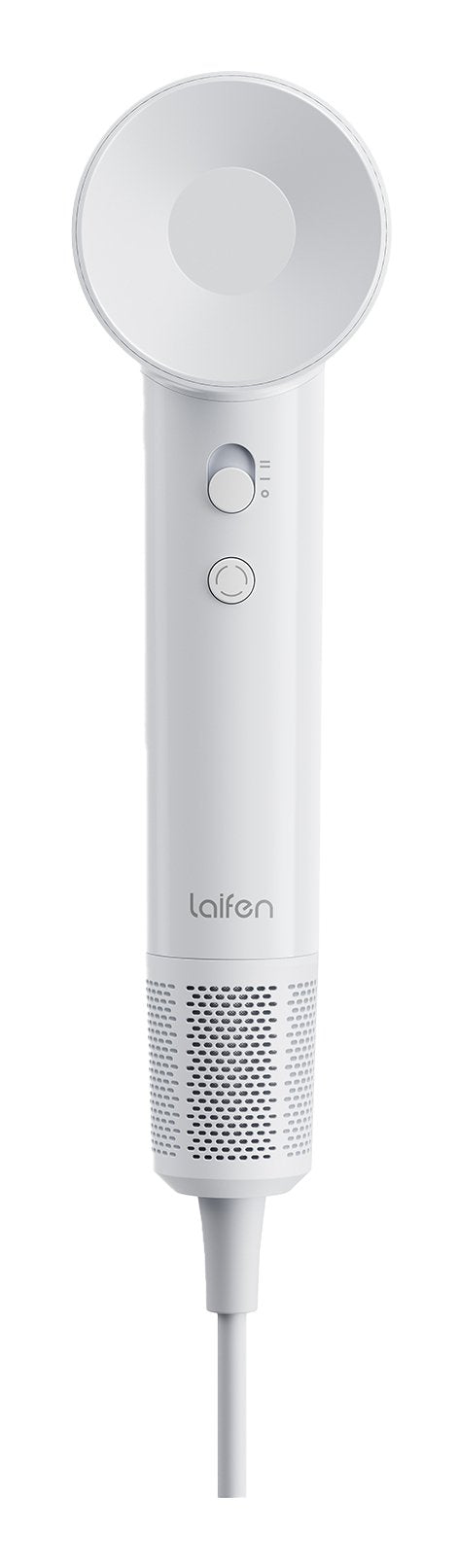 EAN 6976973850079 - Laifen SE Lite secador 1400 W Blanco imagen 4