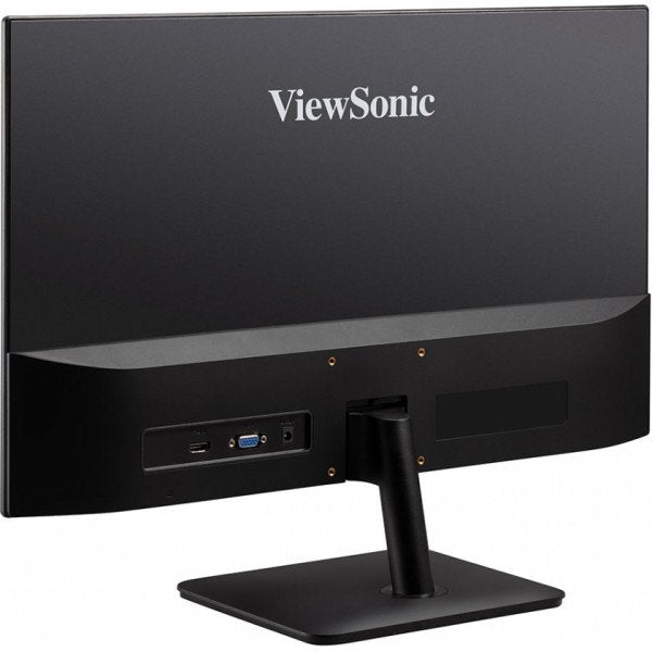 EAN 0766907006797 - Viewsonic VA2432-h pantalla para PC 61 cm (24") 1920 x 1080 Pixeles Full HD LED Negro imagen 12