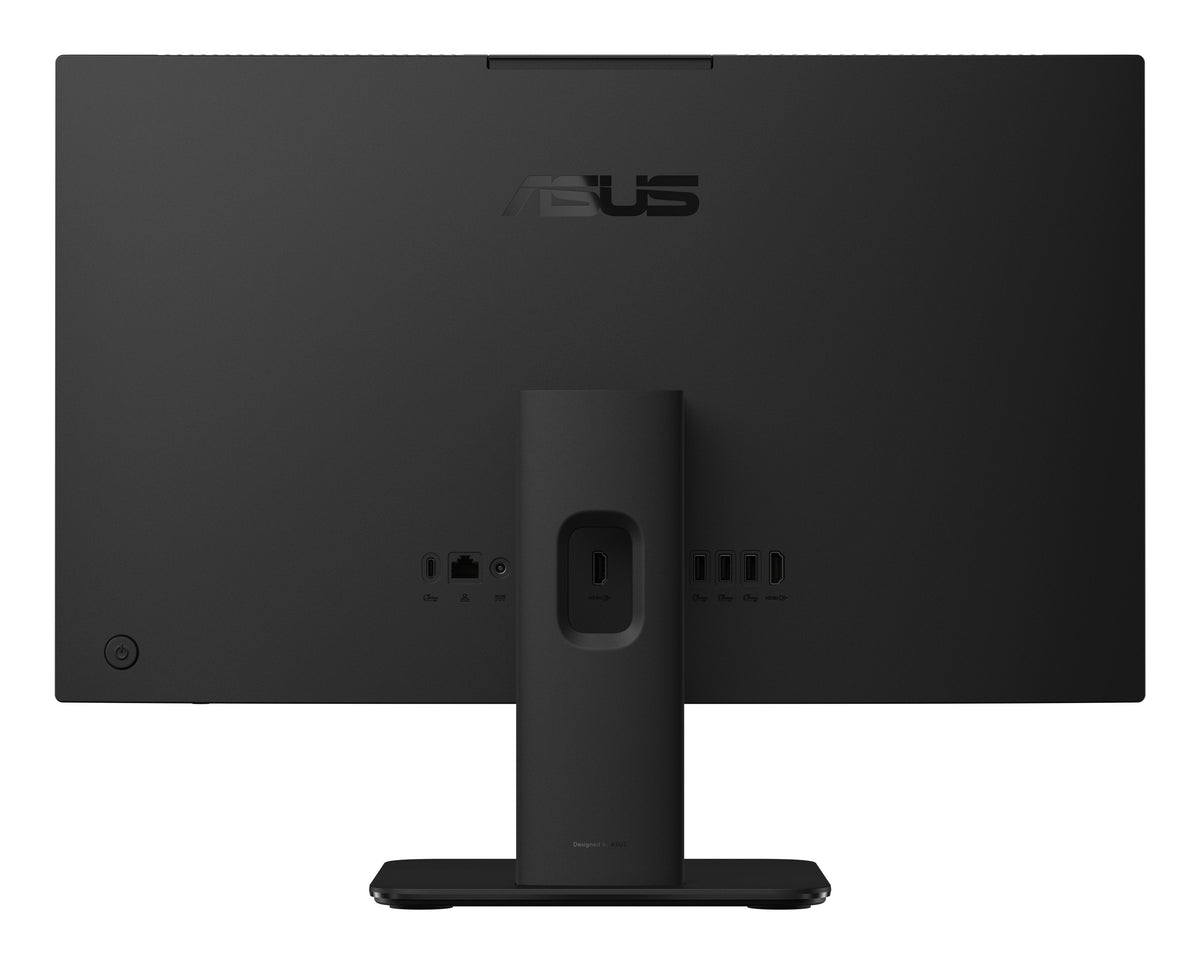Asus Expertcenter P400 Aio P440vaesk-Bpc294x, 60,5 Cm (23.8"), Full Hd, Intel Core 5, 16 Gb, 512 Gb, Windows 11 Pro